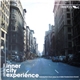 Various - Inner City Experience Volume Two