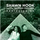 Shawn Hook Featuring Vanessa Hudgens - Reminding Me (Remixes)